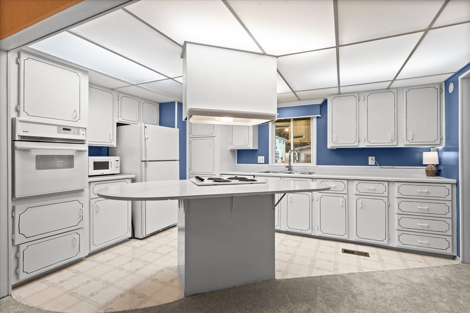 3231 West Boone Avenue, Unit 506 Spokane, WA 99201 - Photo 13 of 44