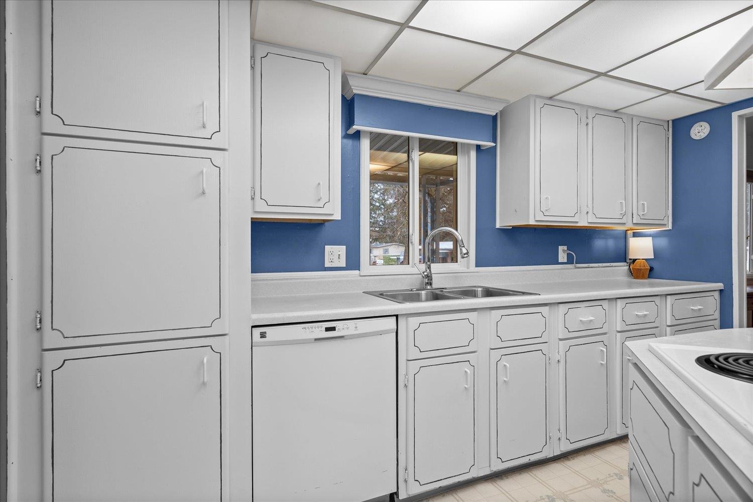 3231 West Boone Avenue, Unit 506 Spokane, WA 99201 - Photo 14 of 44