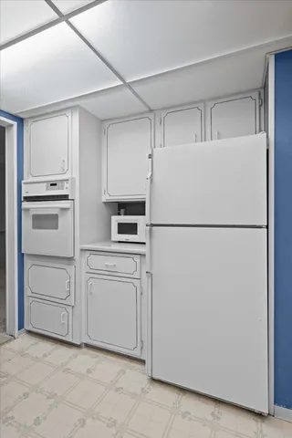 $149,000 | 3231 West Boone Avenue, Unit 506, Spokane, WA 99201