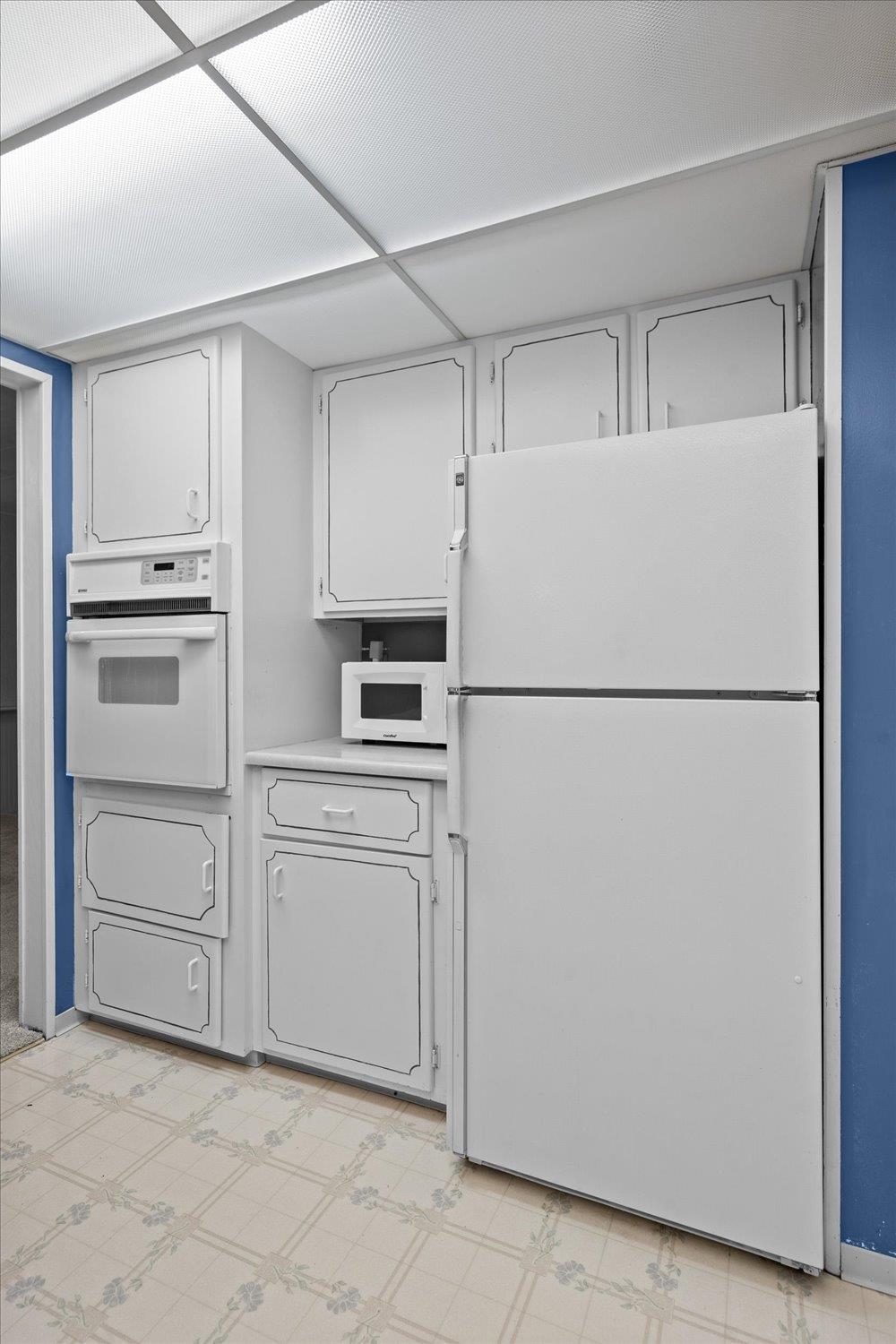 3231 West Boone Avenue, Unit 506 Spokane, WA 99201 - Photo 15 of 44