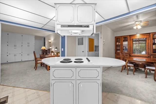 $149,000 | 3231 West Boone Avenue, Unit 506, Spokane, WA 99201