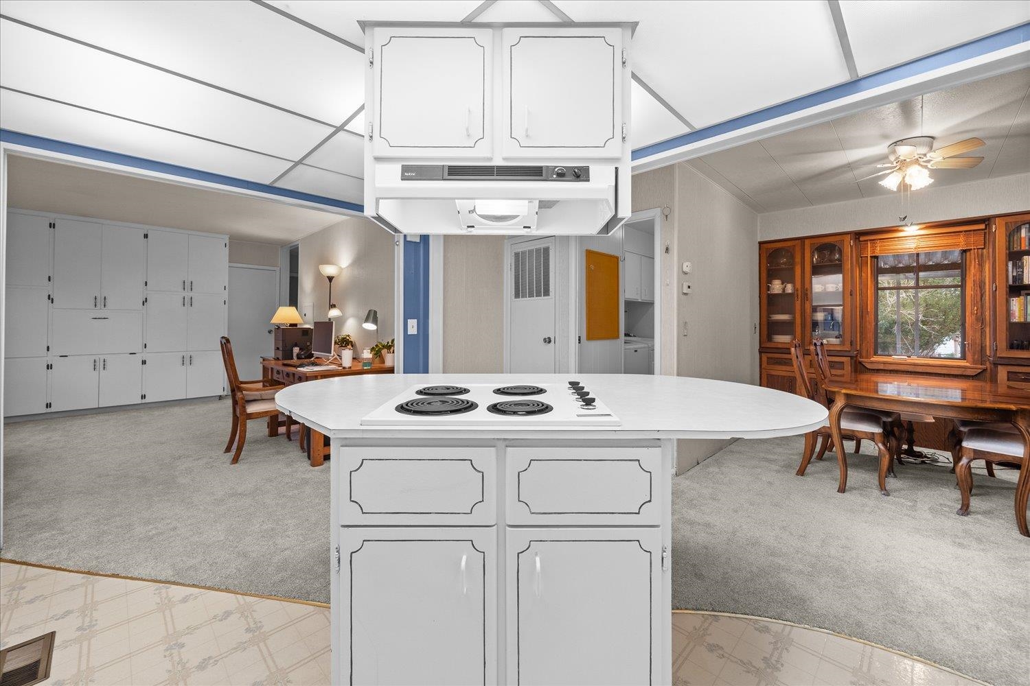 3231 West Boone Avenue, Unit 506 Spokane, WA 99201 - Photo 16 of 44