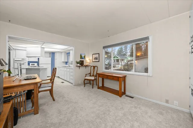 $149,000 | 3231 West Boone Avenue, Unit 506, Spokane, WA 99201