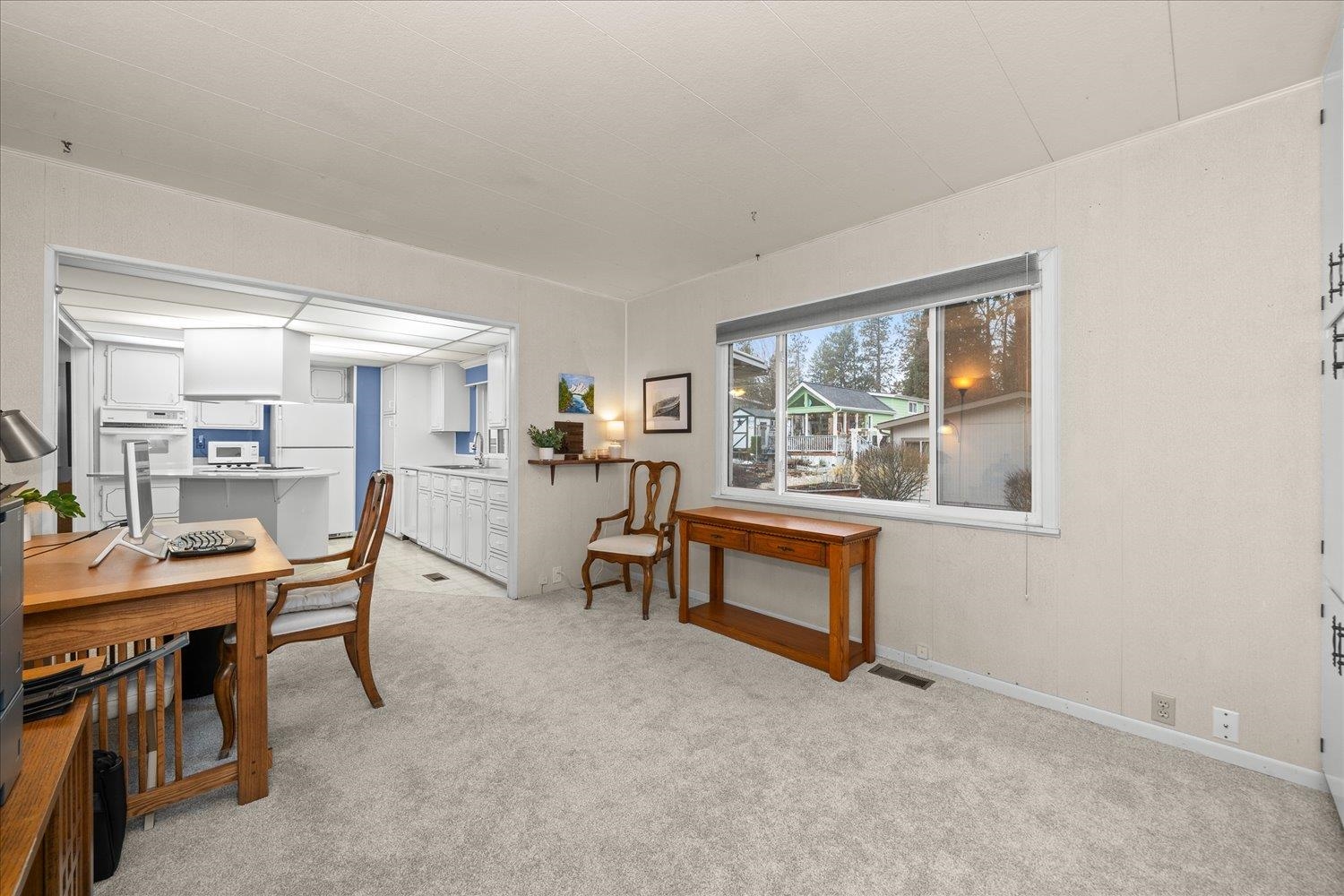 3231 West Boone Avenue, Unit 506 Spokane, WA 99201 - Photo 17 of 44