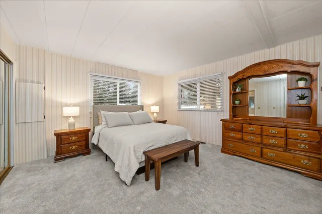 $149,000 | 3231 West Boone Avenue, Unit 506, Spokane, WA 99201