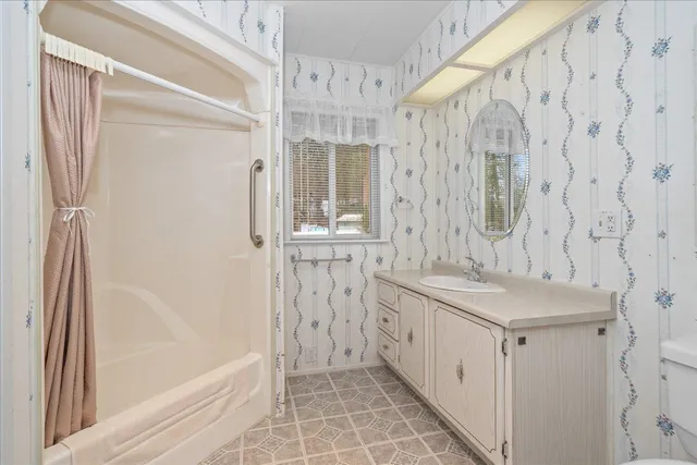 $149,000 | 3231 West Boone Avenue, Unit 506, Spokane, WA 99201