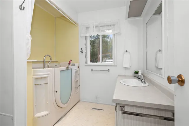 $149,000 | 3231 West Boone Avenue, Unit 506, Spokane, WA 99201