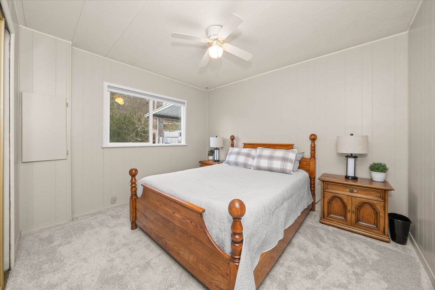 3231 West Boone Avenue, Unit 506 Spokane, WA 99201 - Photo 22 of 44