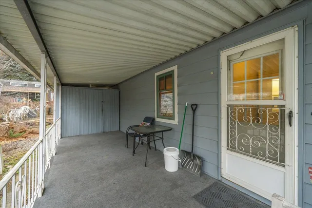 $149,000 | 3231 West Boone Avenue, Unit 506, Spokane, WA 99201