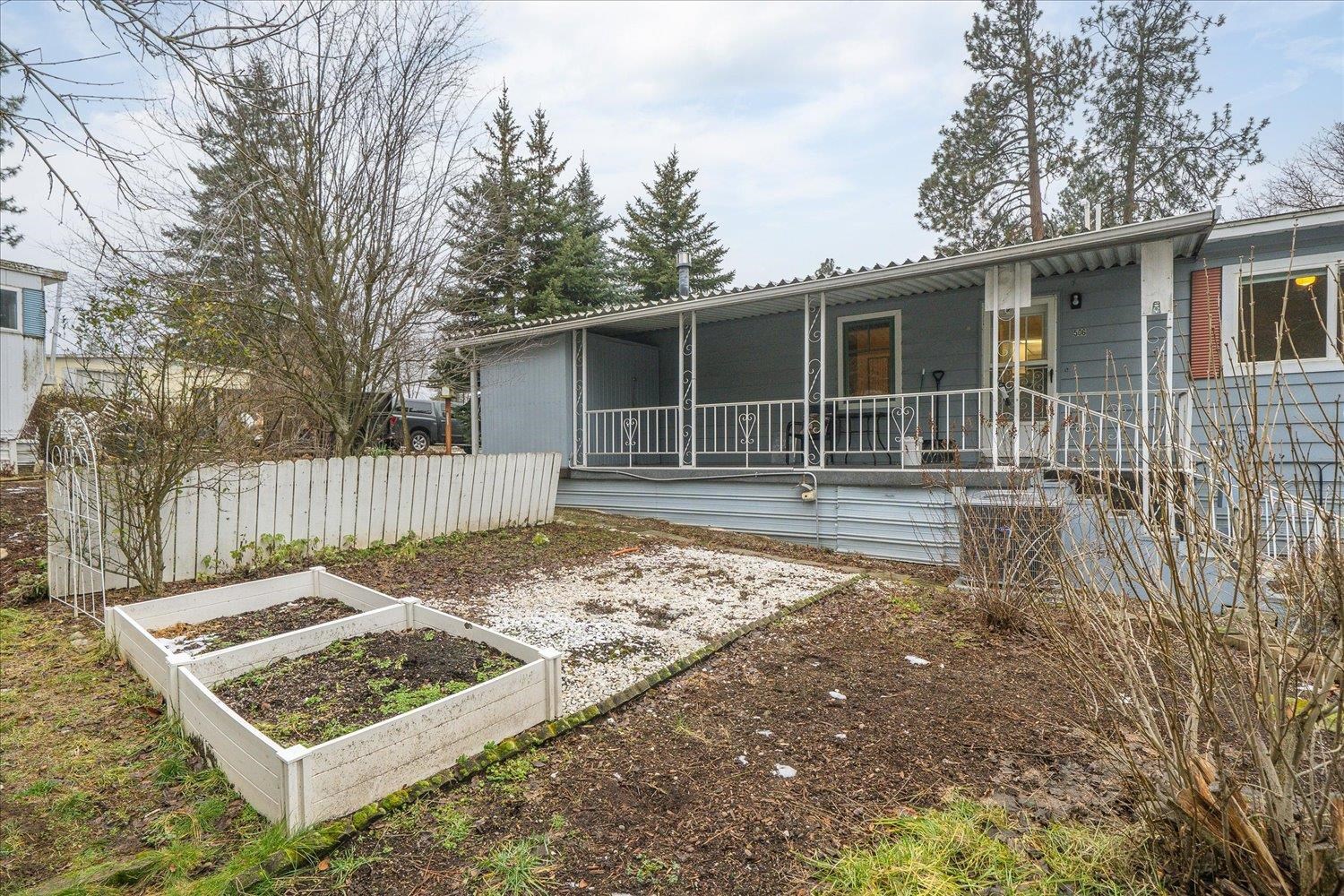 3231 West Boone Avenue, Unit 506 Spokane, WA 99201 - Photo 26 of 44