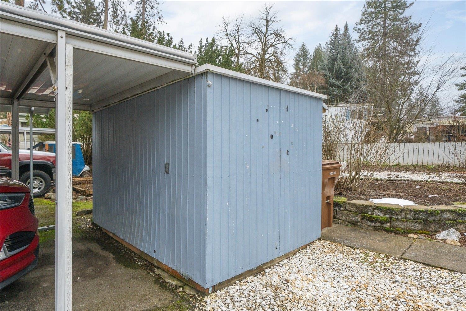 3231 West Boone Avenue, Unit 506 Spokane, WA 99201 - Photo 28 of 44