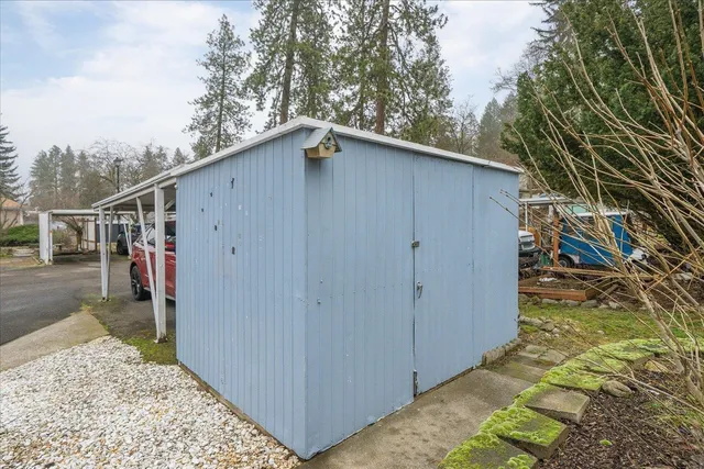 $149,000 | 3231 West Boone Avenue, Unit 506, Spokane, WA 99201