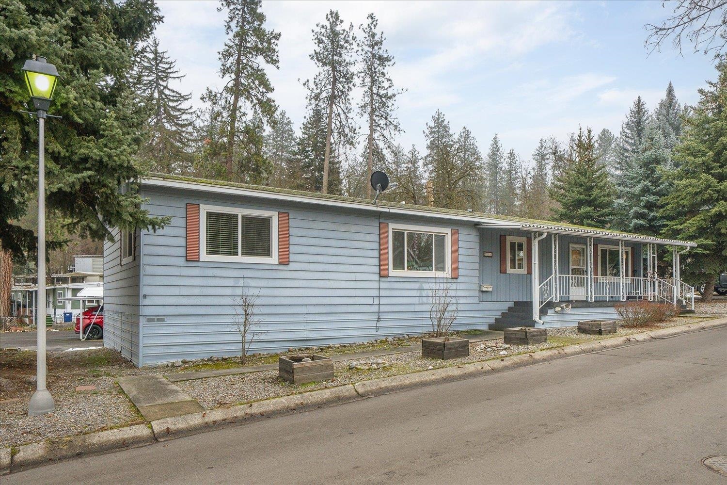 3231 West Boone Avenue, Unit 506 Spokane, WA 99201 - Photo 3 of 44