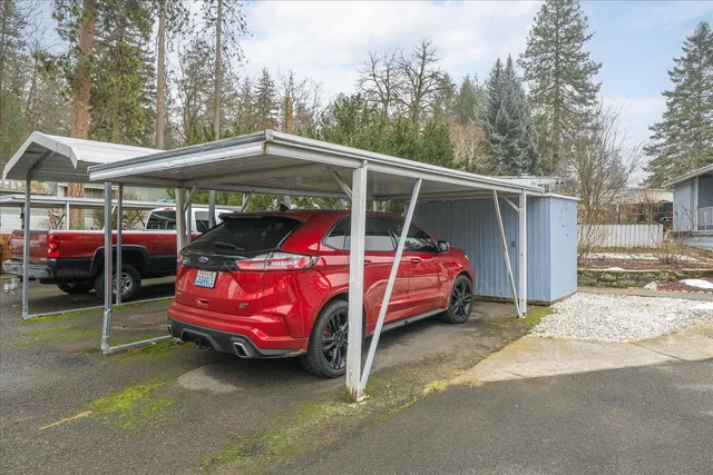 $149,000 | 3231 West Boone Avenue, Unit 506, Spokane, WA 99201