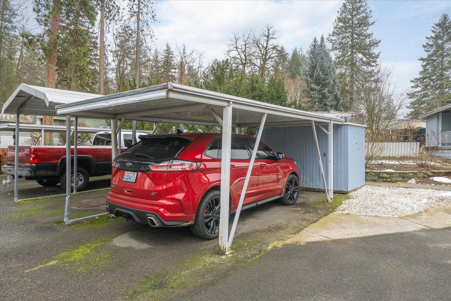 3231 West Boone Avenue, Unit 506 Spokane, WA 99201 - Photo 31 of 44