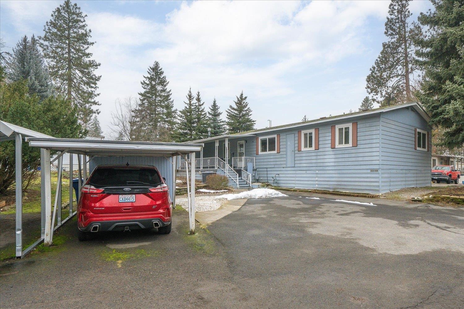 3231 West Boone Avenue, Unit 506 Spokane, WA 99201 - Photo 32 of 44