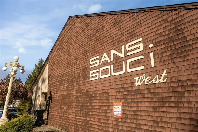 $149,000 | 3231 West Boone Avenue, Unit 506, Spokane, WA 99201