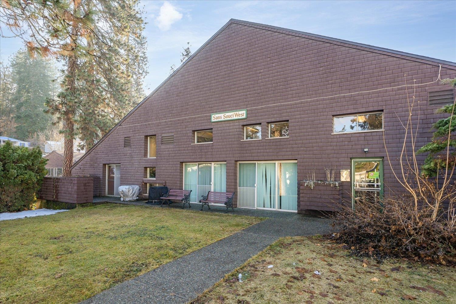 3231 West Boone Avenue, Unit 506 Spokane, WA 99201 - Photo 35 of 44