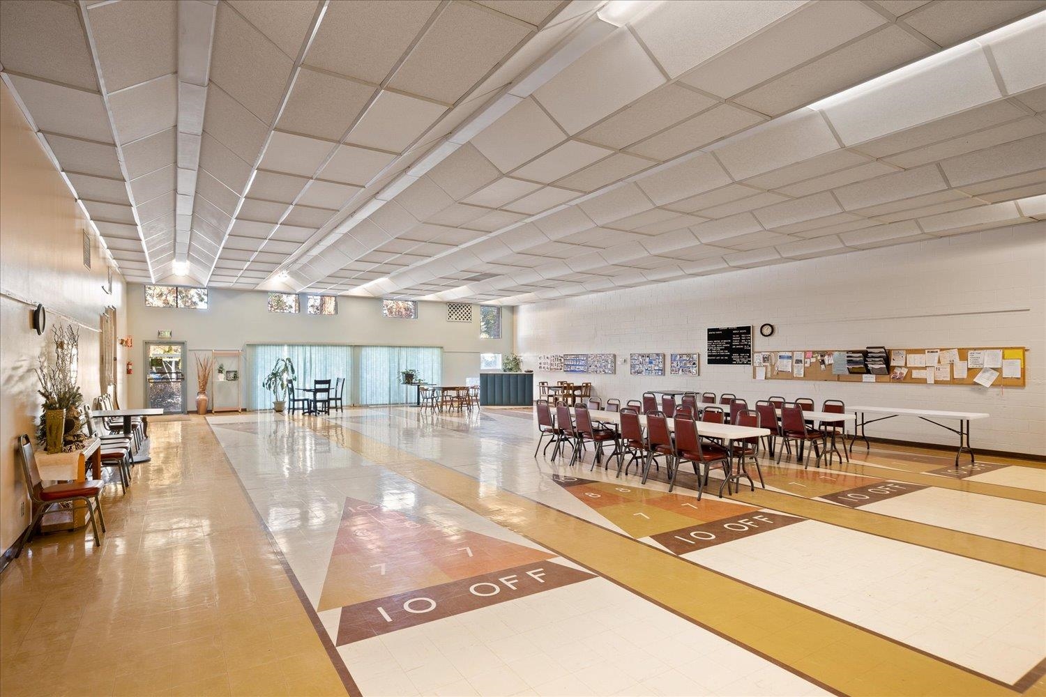 3231 West Boone Avenue, Unit 506 Spokane, WA 99201 - Photo 36 of 44