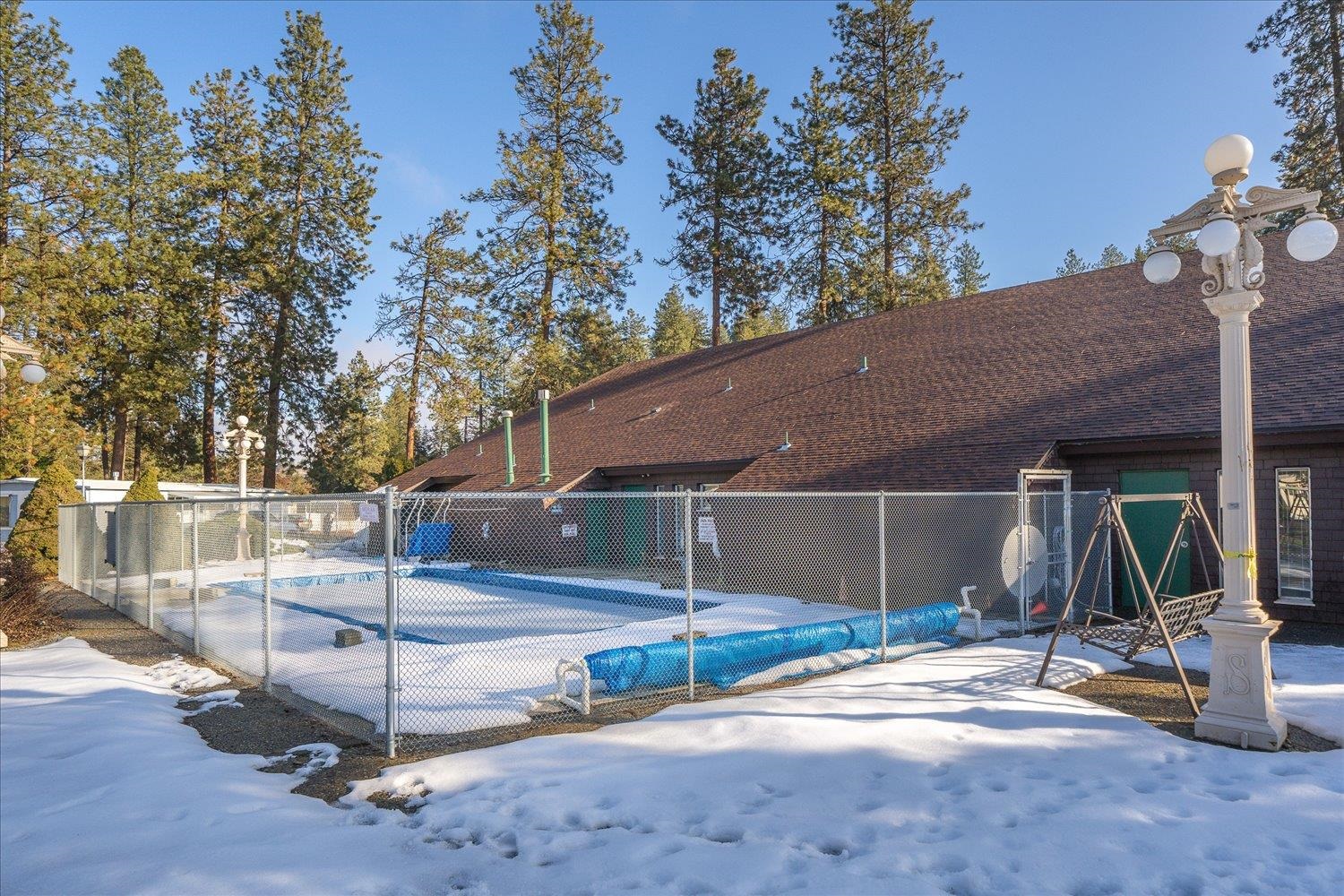 3231 West Boone Avenue, Unit 506 Spokane, WA 99201 - Photo 37 of 44