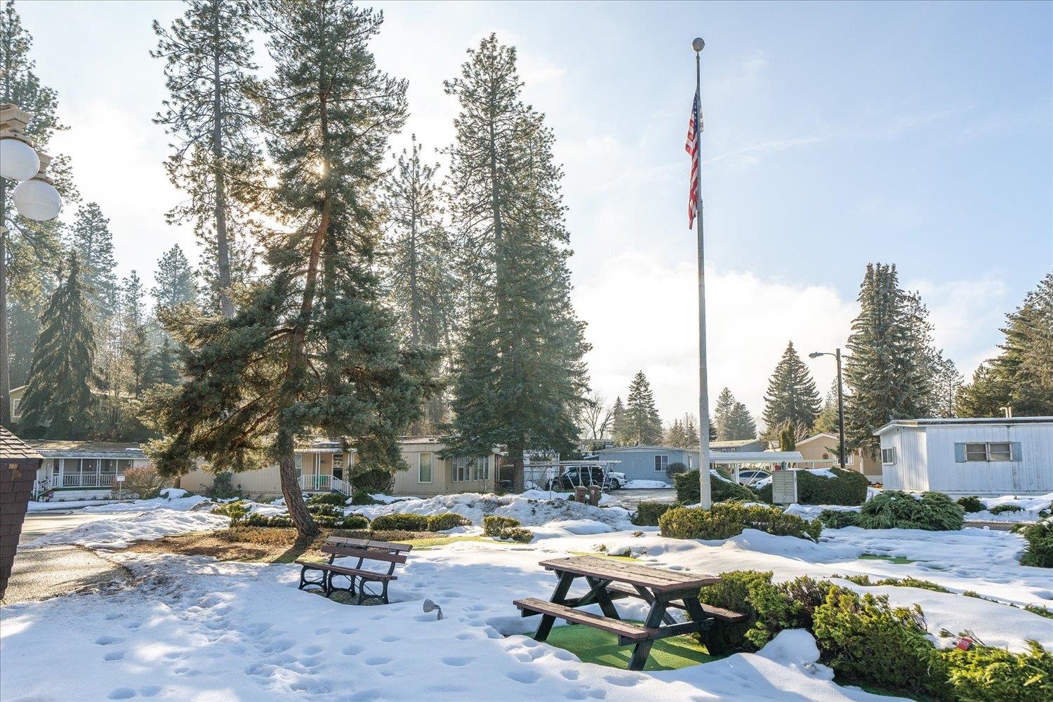 3231 West Boone Avenue, Unit 506 Spokane, WA 99201 - Photo 38 of 44