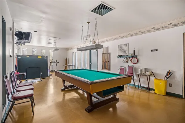 $149,000 | 3231 West Boone Avenue, Unit 506, Spokane, WA 99201