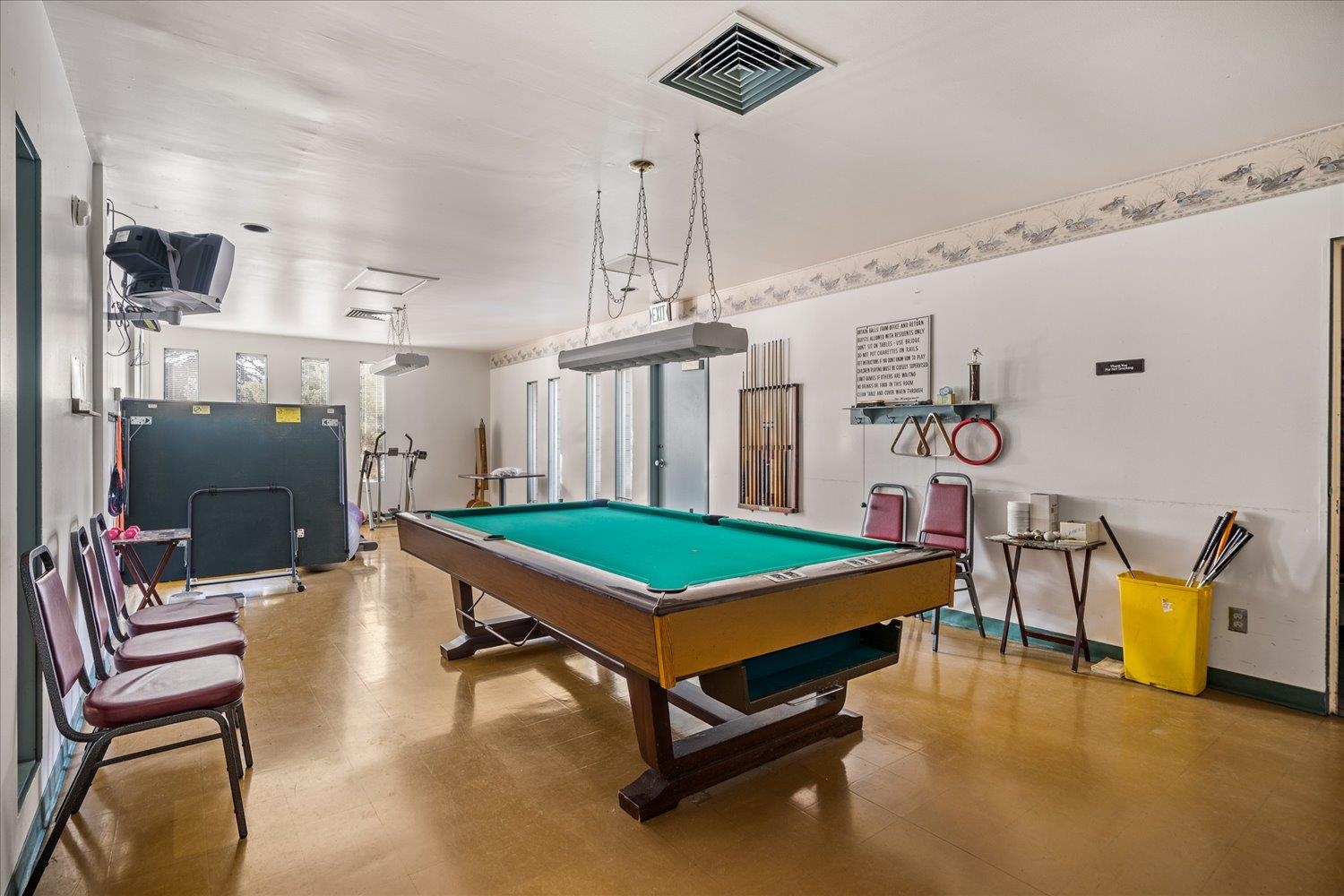 3231 West Boone Avenue, Unit 506 Spokane, WA 99201 - Photo 40 of 44