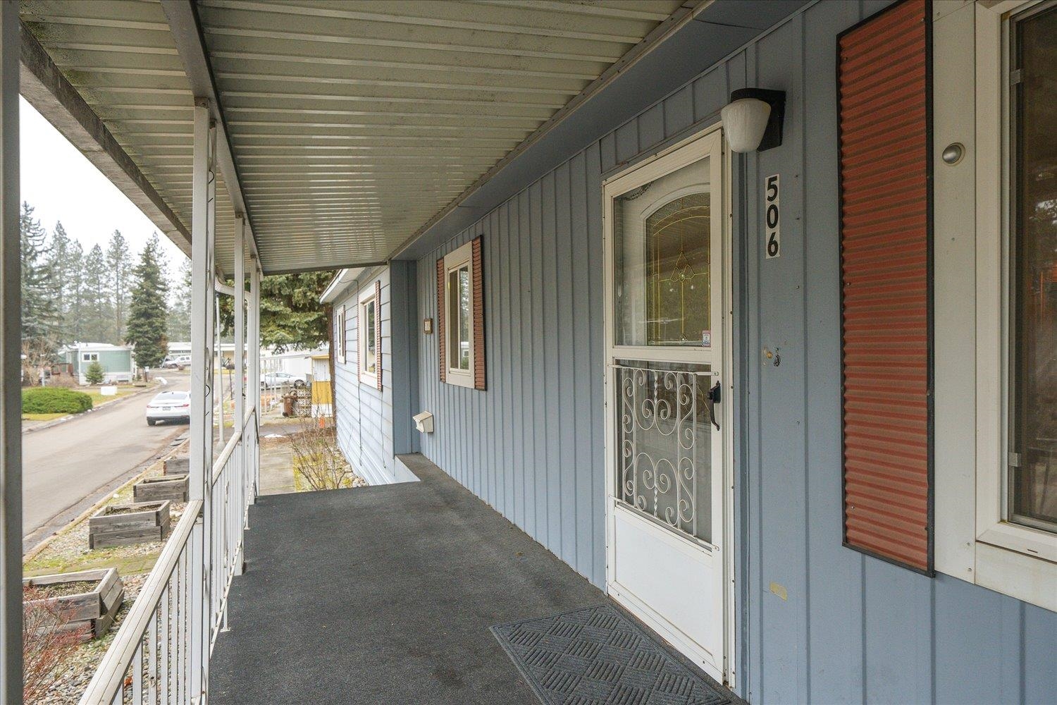 3231 West Boone Avenue, Unit 506 Spokane, WA 99201 - Photo 4 of 44