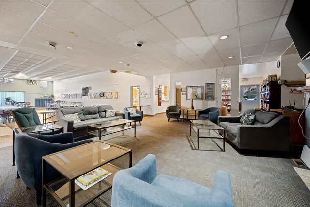 $149,000 | 3231 West Boone Avenue, Unit 506, Spokane, WA 99201