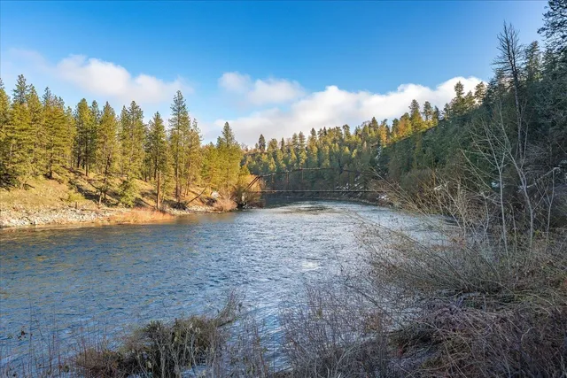 $149,000 | 3231 West Boone Avenue, Unit 506, Spokane, WA 99201