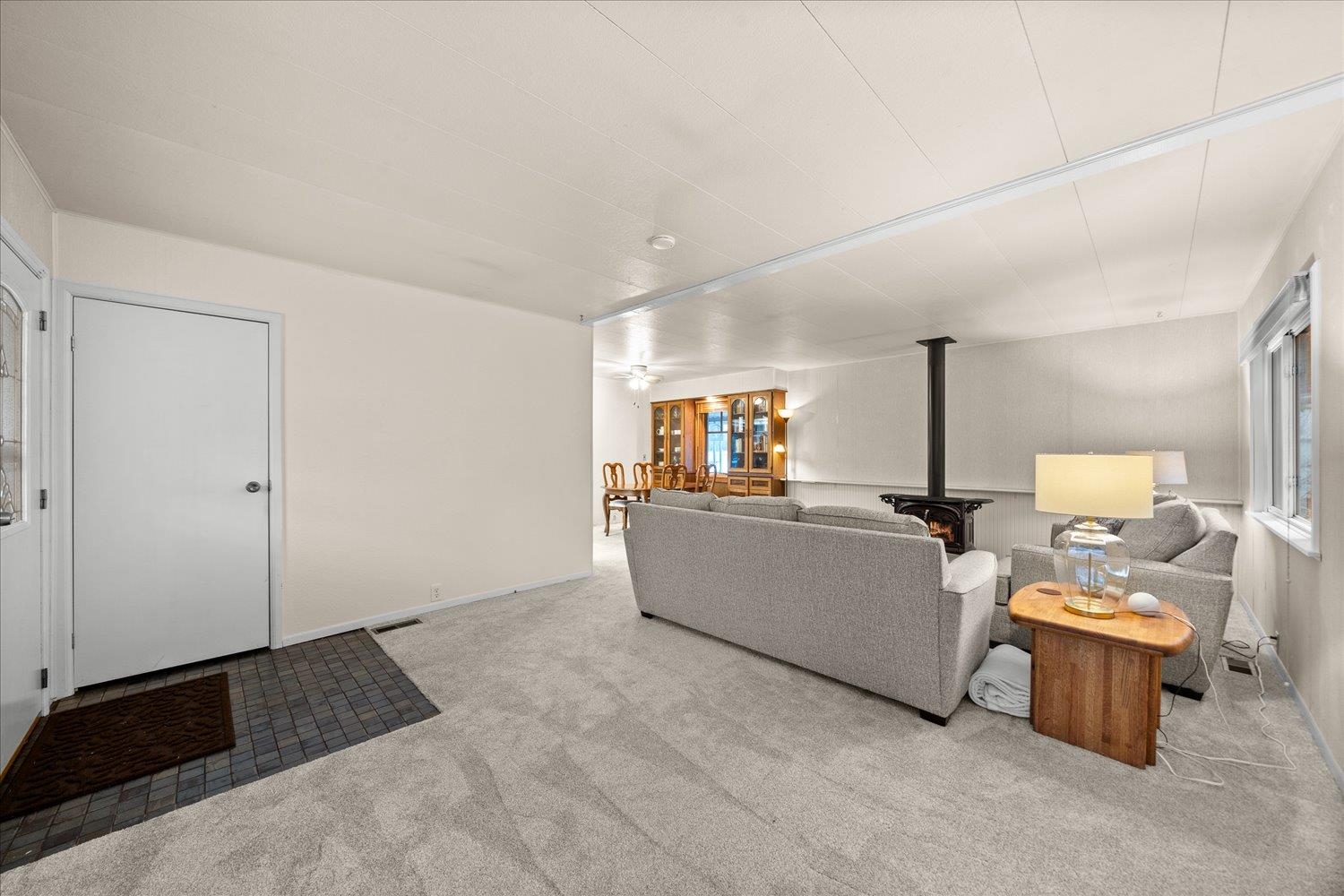 3231 West Boone Avenue, Unit 506 Spokane, WA 99201 - Photo 5 of 44