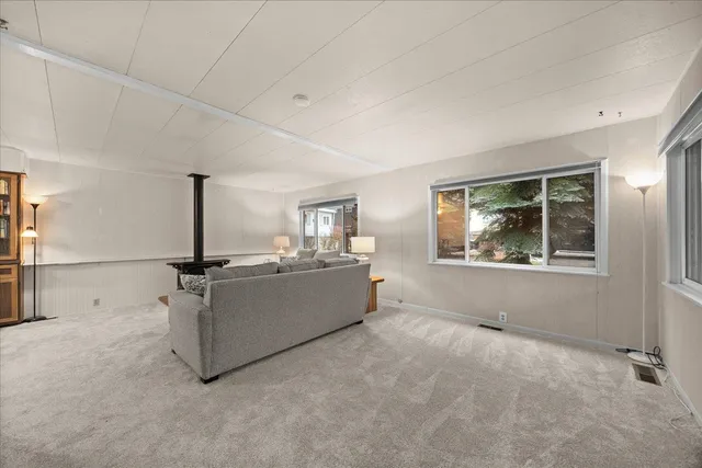 $149,000 | 3231 West Boone Avenue, Unit 506, Spokane, WA 99201