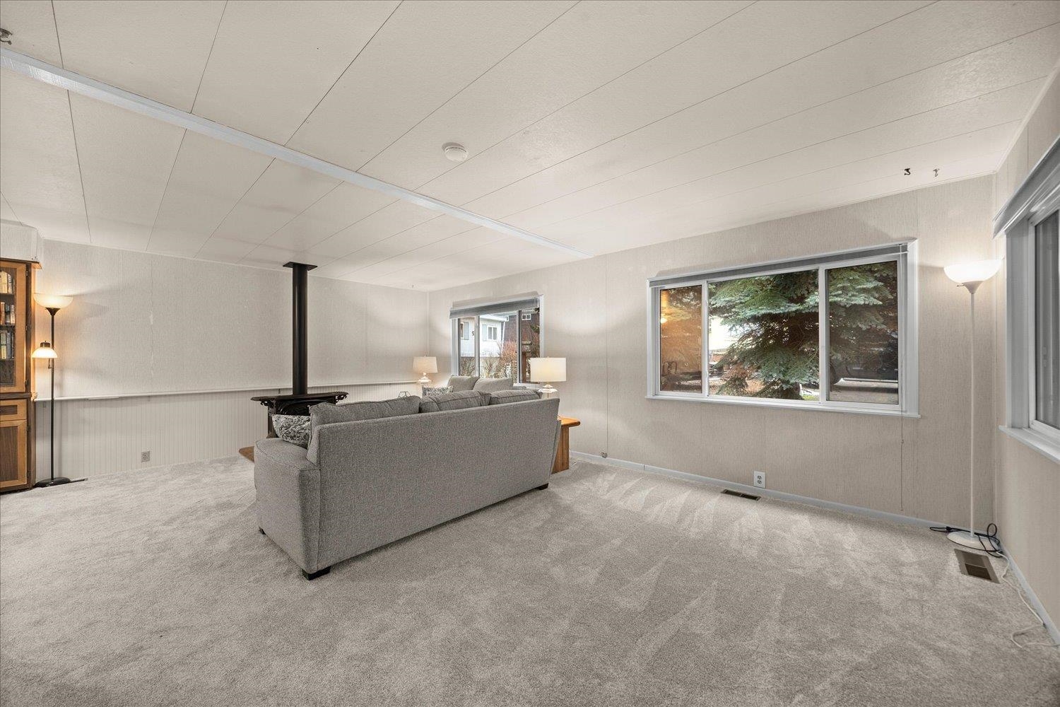 3231 West Boone Avenue, Unit 506 Spokane, WA 99201 - Photo 6 of 44