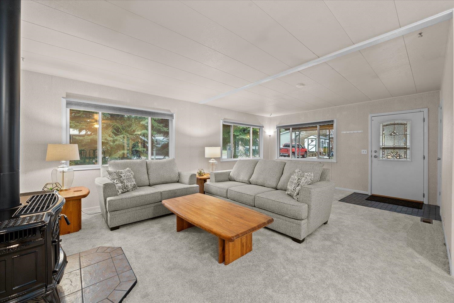 3231 West Boone Avenue, Unit 506 Spokane, WA 99201 - Photo 7 of 44