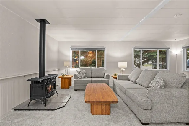 $149,000 | 3231 West Boone Avenue, Unit 506, Spokane, WA 99201