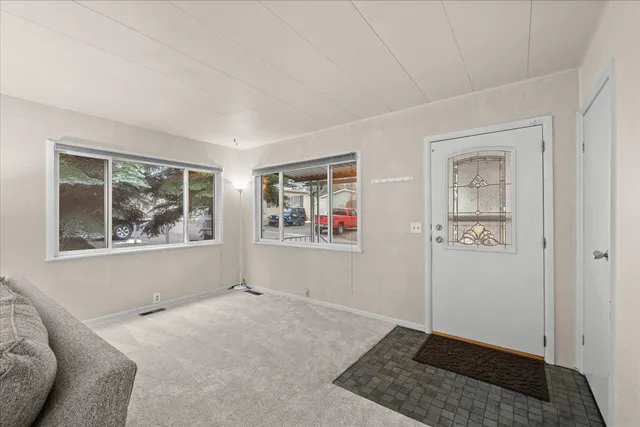 $149,000 | 3231 West Boone Avenue, Unit 506, Spokane, WA 99201