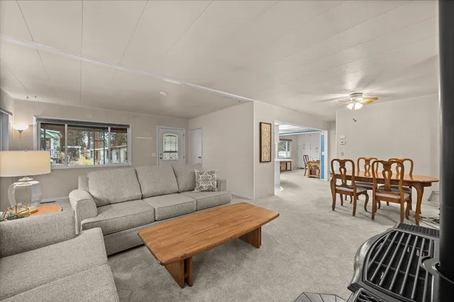 $149,000 | 3231 West Boone Avenue, Unit 506, Spokane, WA 99201