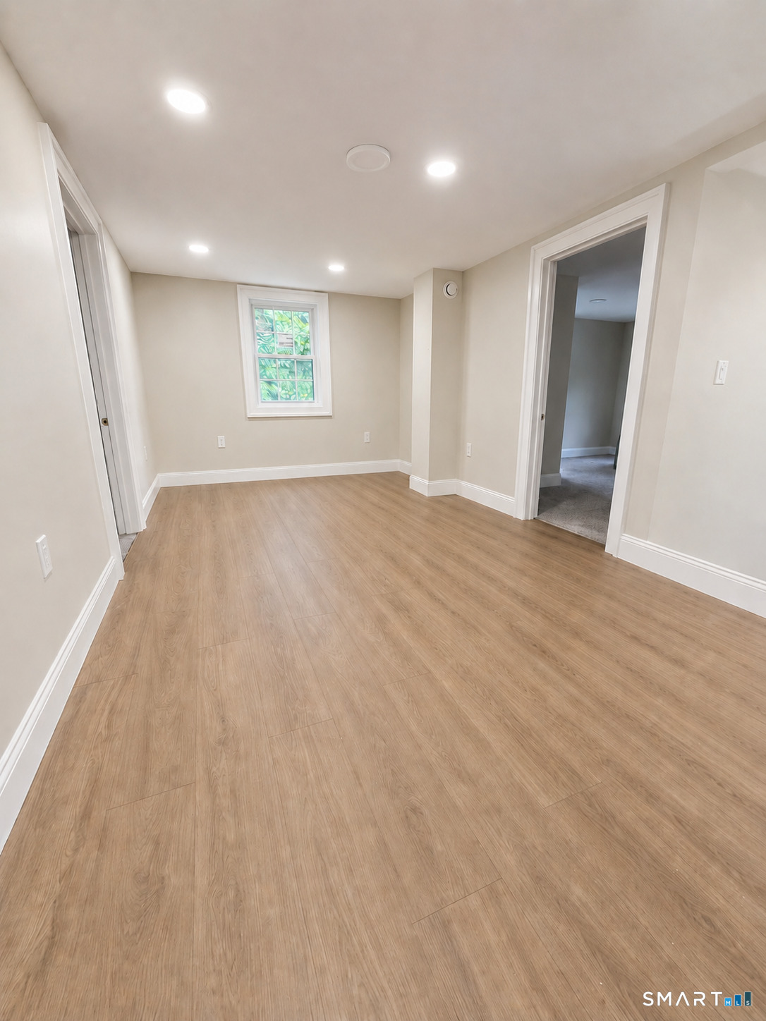 57 Middle Haddam Road East Hampton, CT 06456 - Photo 12 of 19