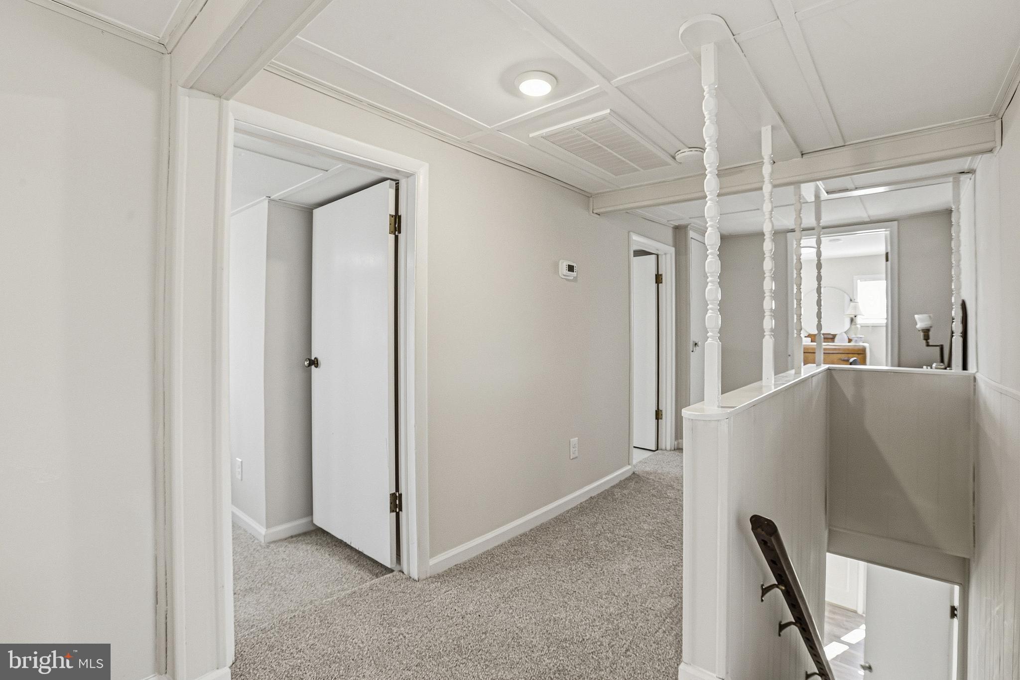 31 Bancroft Avenue Colonial Beach, VA 22443 - Photo 20 of 42