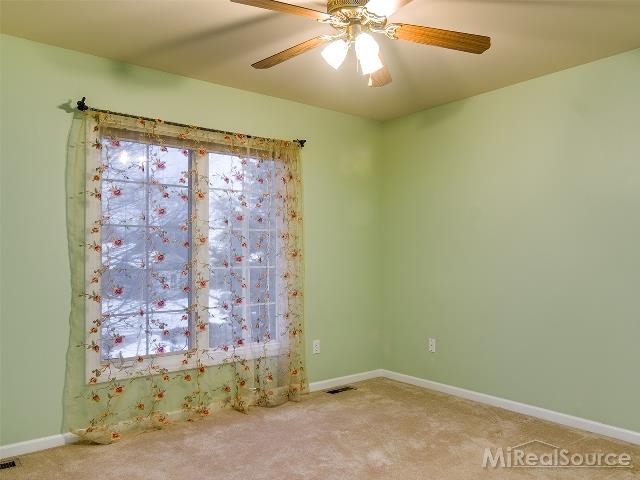 1948 South Shore Drive Rochester Hills, MI 48307 - Photo 20 of 20