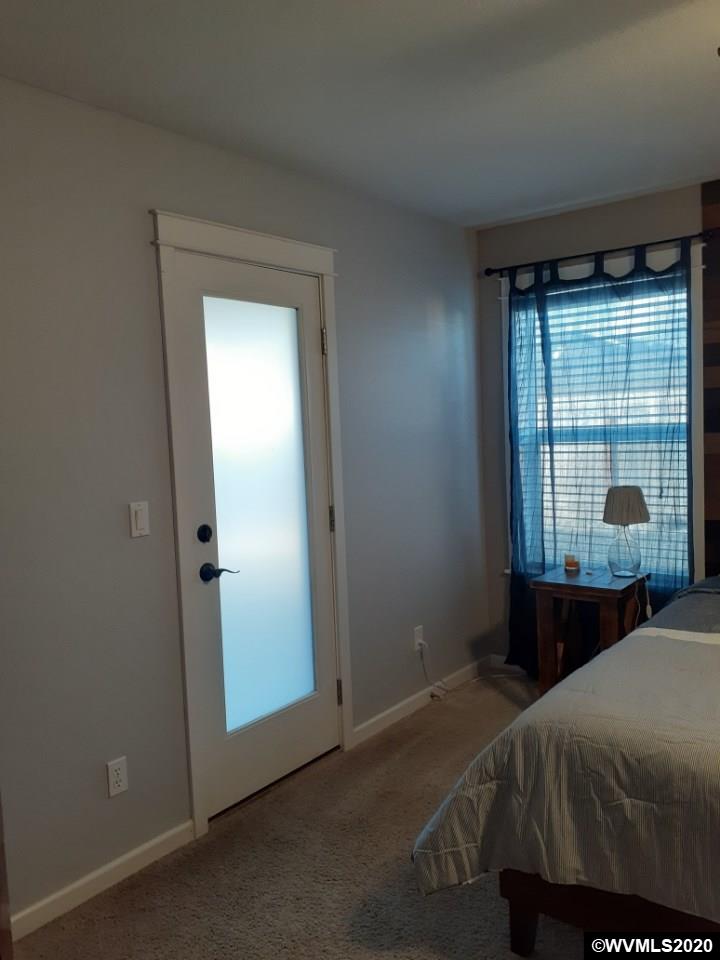 1225 Filbert Street Jefferson, OR 97352 - Photo 20 of 35 Gallery Image 20