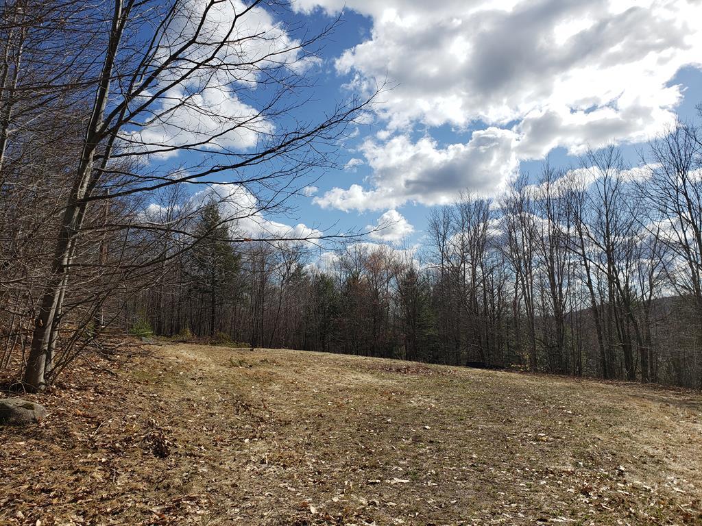 380 Pinnacle Road Canaan, ME 04924 - Photo 1 of 15 20210408_154038