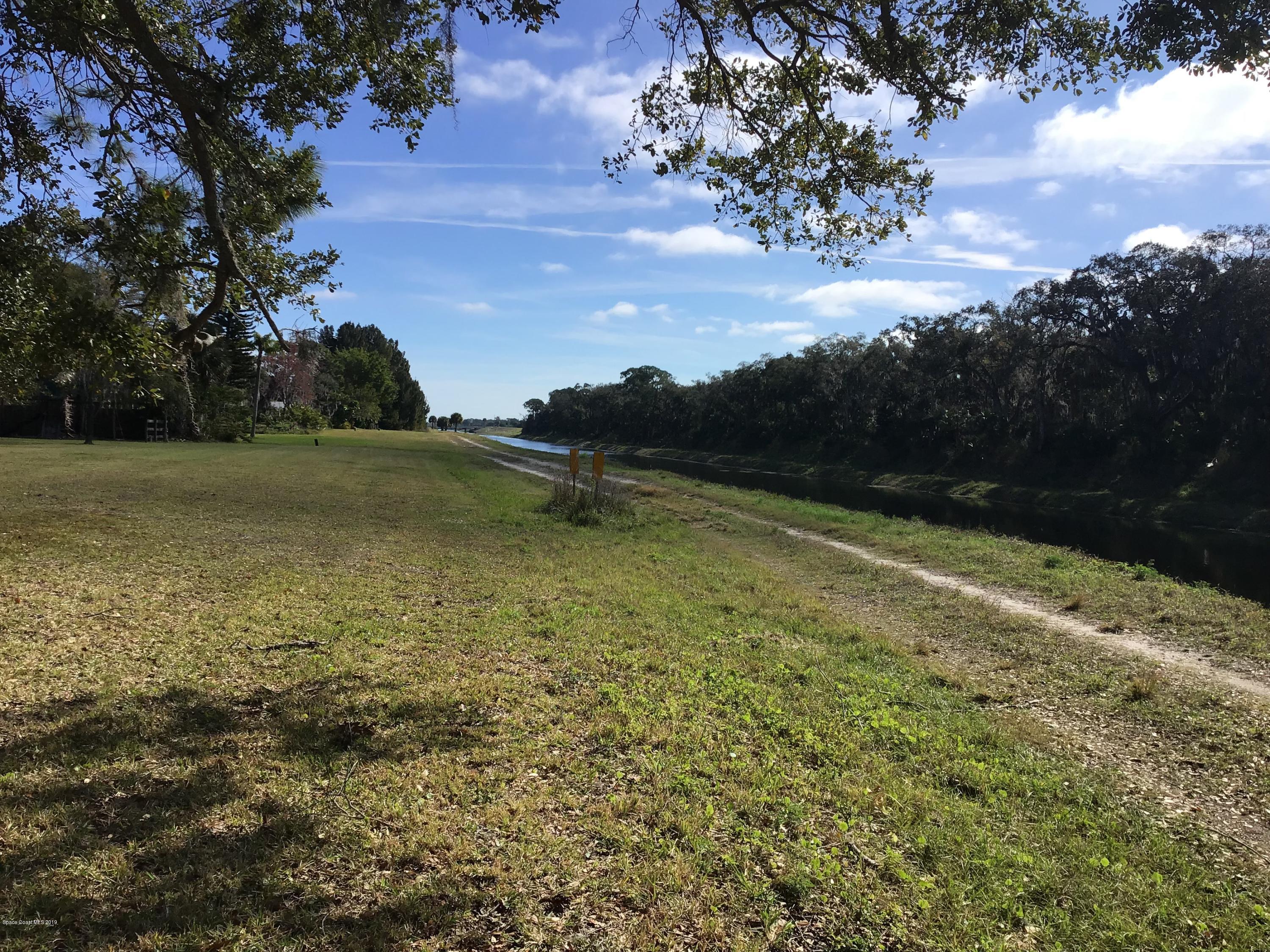 1350 Meadowbrook Road Northeast Palm Bay, FL 32905 - Photo 15 of 55 EdcEApDwQfSMNCHDFJCZnQ
