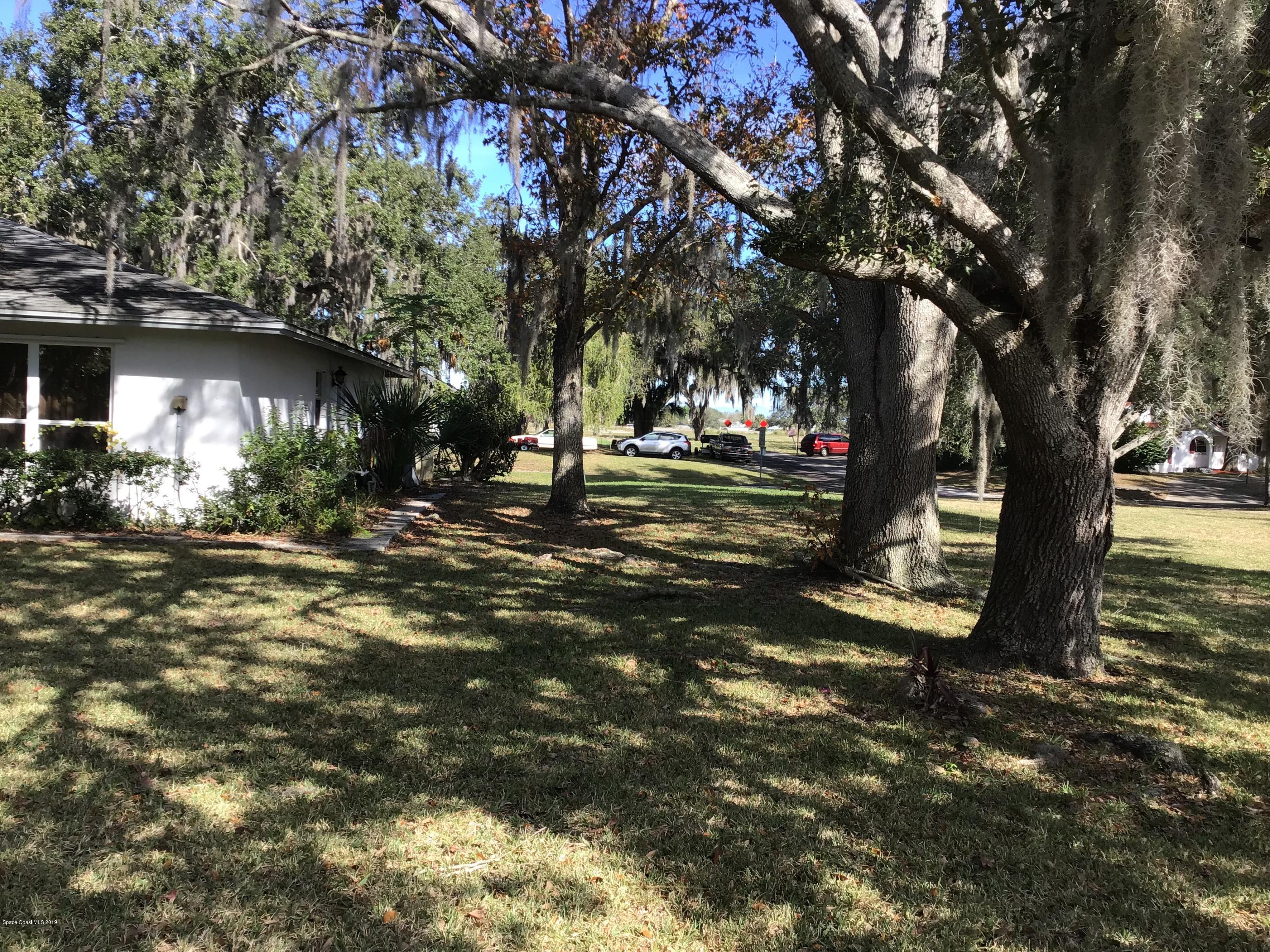 1350 Meadowbrook Road Northeast Palm Bay, FL 32905 - Photo 19 of 55 0AHHUoLmT06GbP8n4mOU+Q
