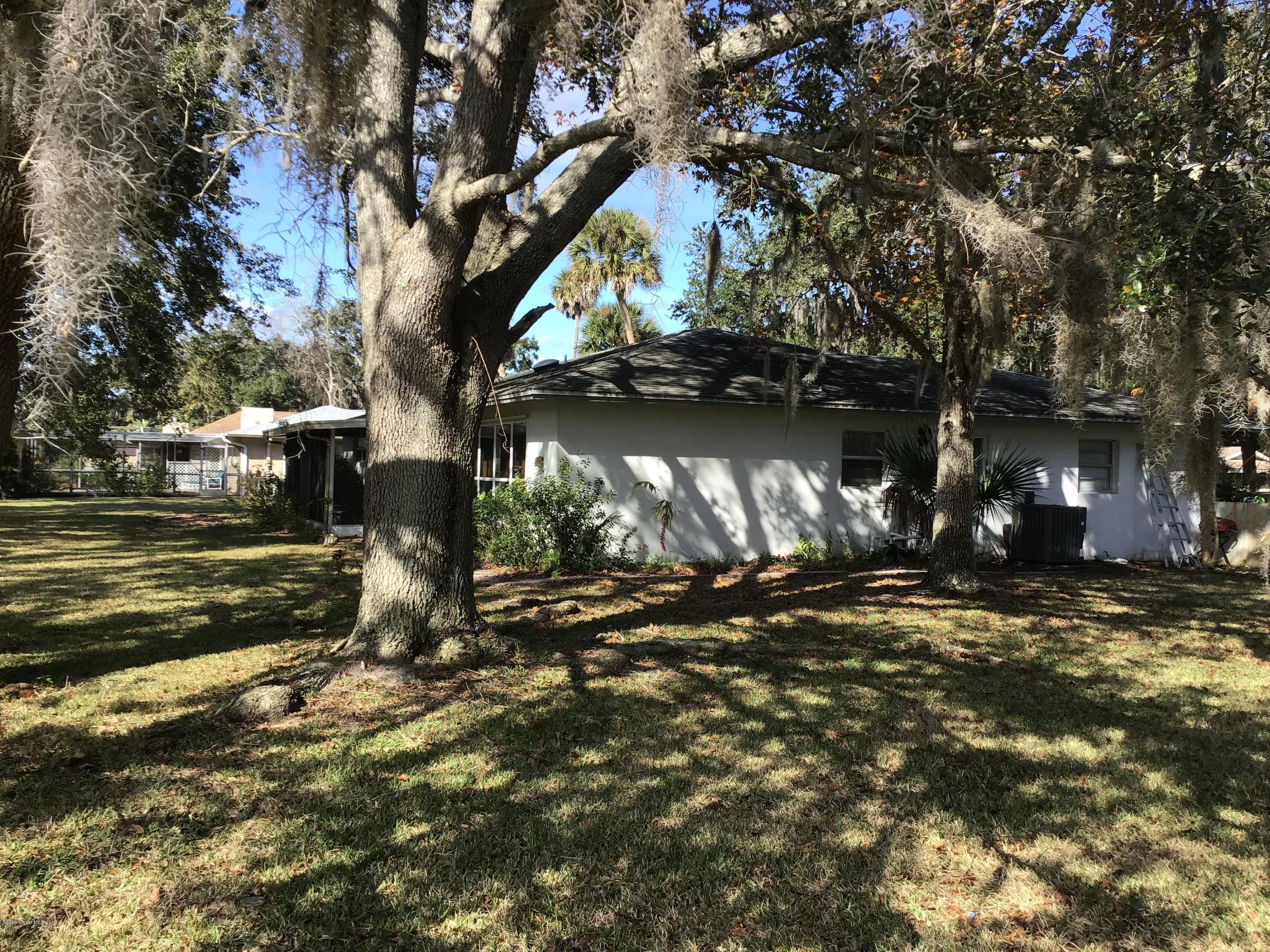 1350 Meadowbrook Road Northeast Palm Bay, FL 32905 - Photo 21 of 55 ls1eODssTYyW+royv4W4HQ