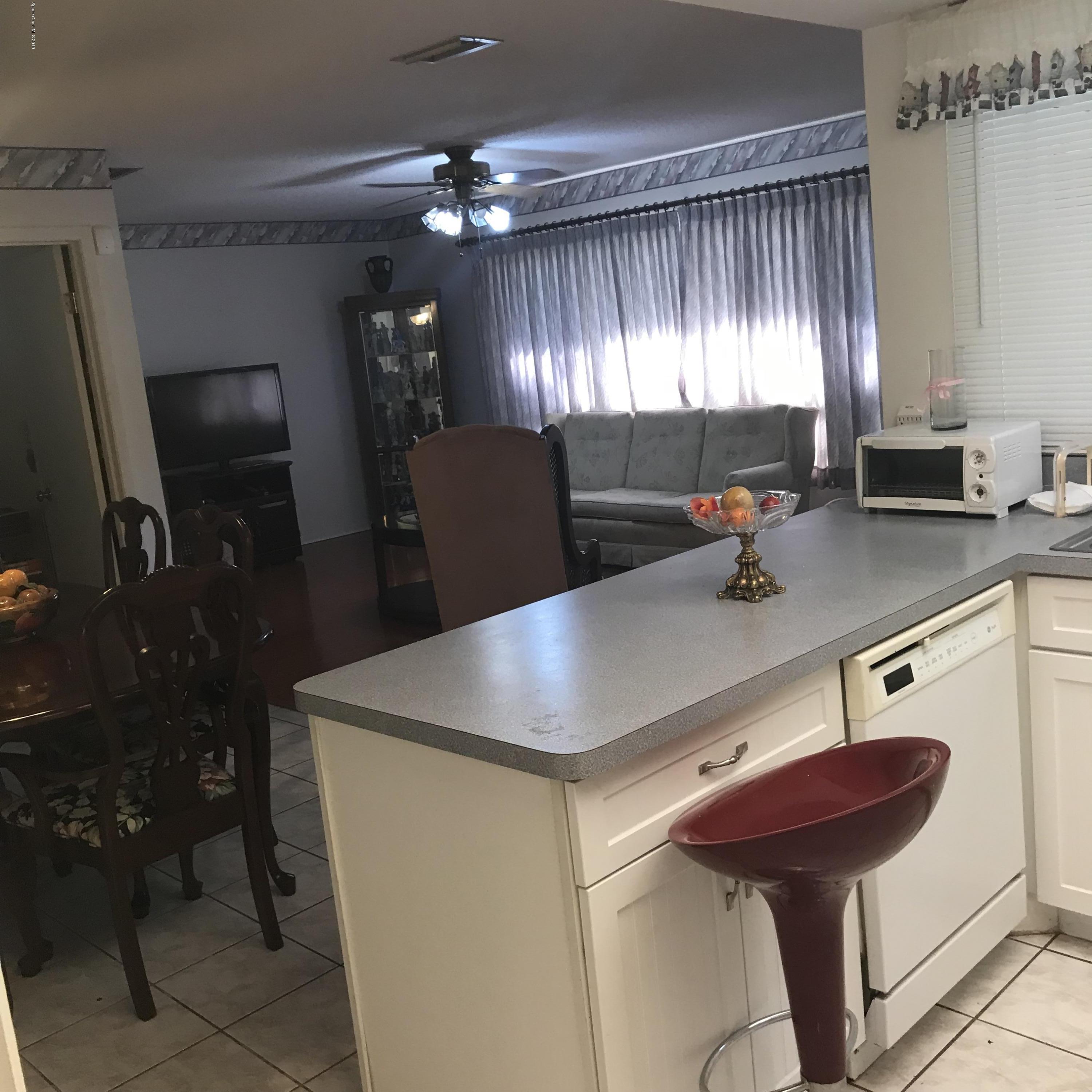 1350 Meadowbrook Road Northeast Palm Bay, FL 32905 - Photo 42 of 55 yUZaVNH+SYmZJ7WfKDTfVQ