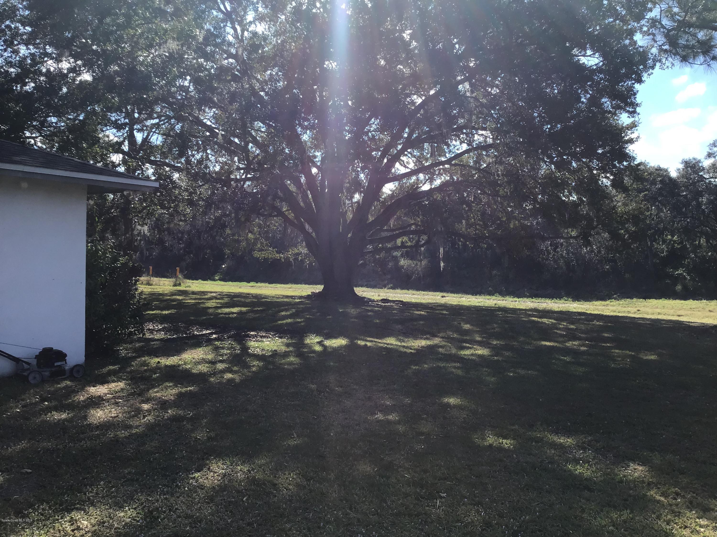 1350 Meadowbrook Road Northeast Palm Bay, FL 32905 - Photo 7 of 55 ++IJMApGSfeInNXAY9KALA