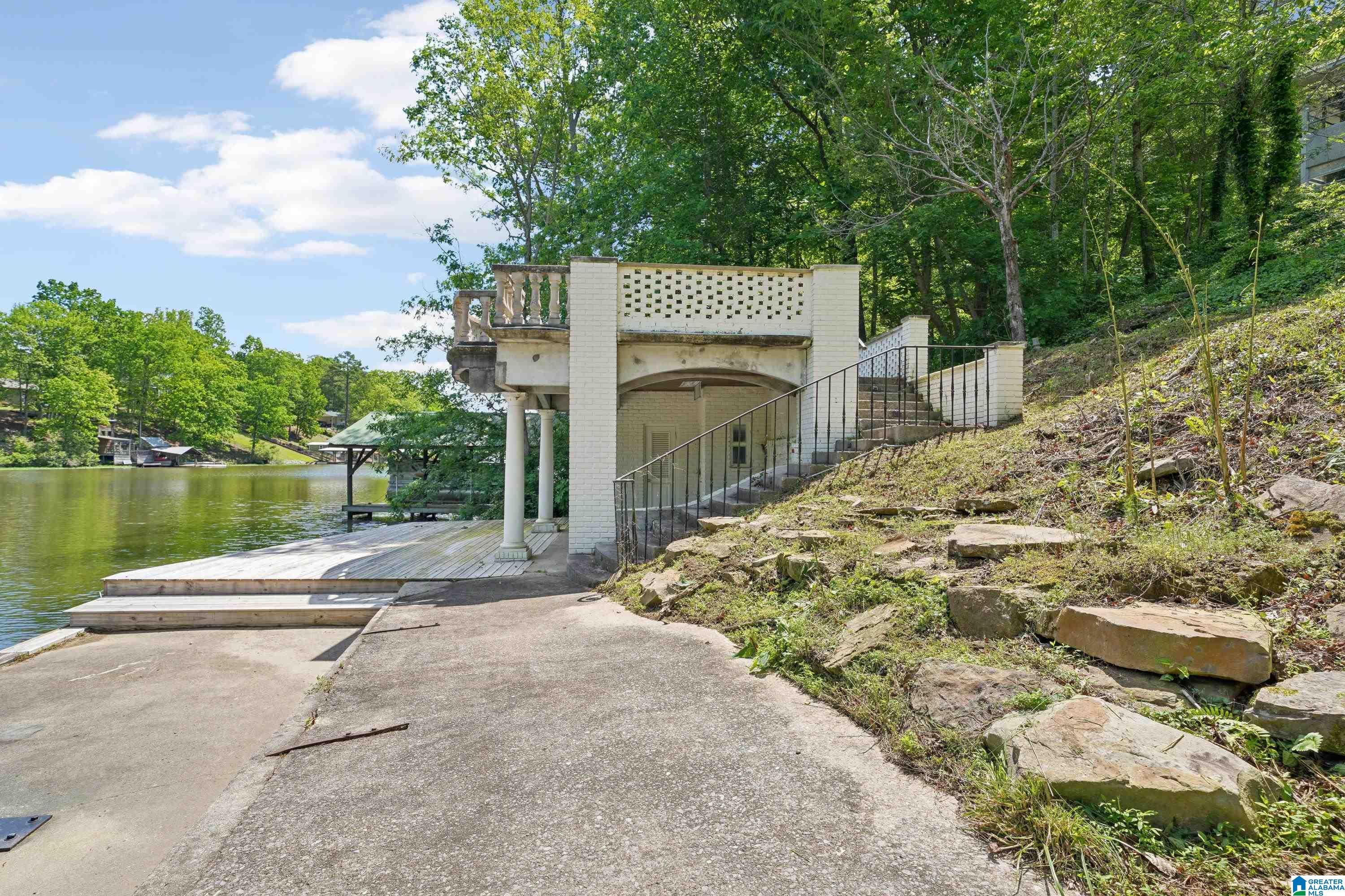135 Sunset Boulevard Oneonta, AL 35121 - Photo 72 of 92