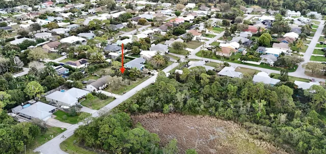 $225,000 | 6483 Southeast Sylvan Place, Hobe Sound, FL 33455