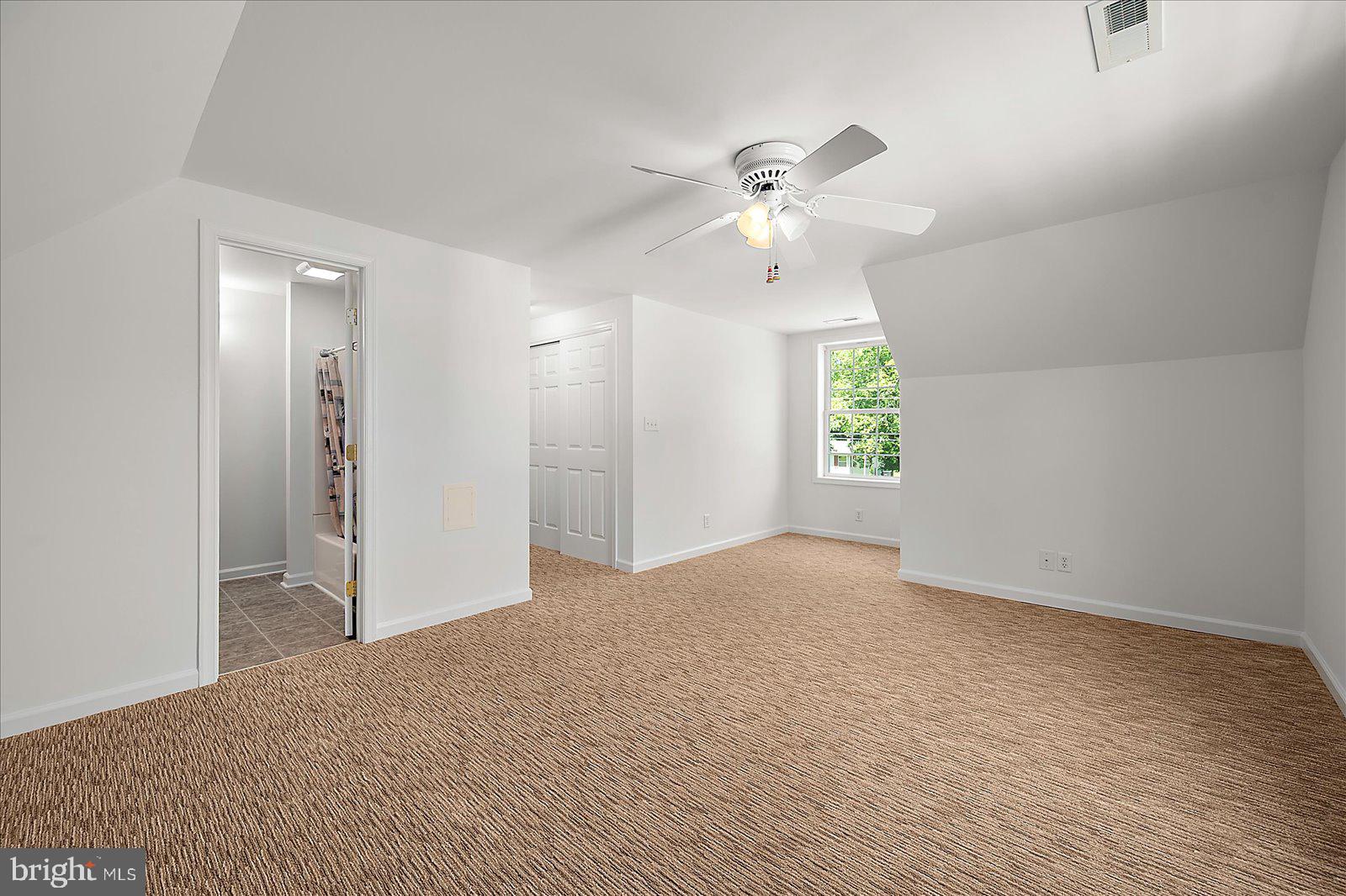 12212 Brant Road Bishopville, MD 21813 - Photo 47 of 76